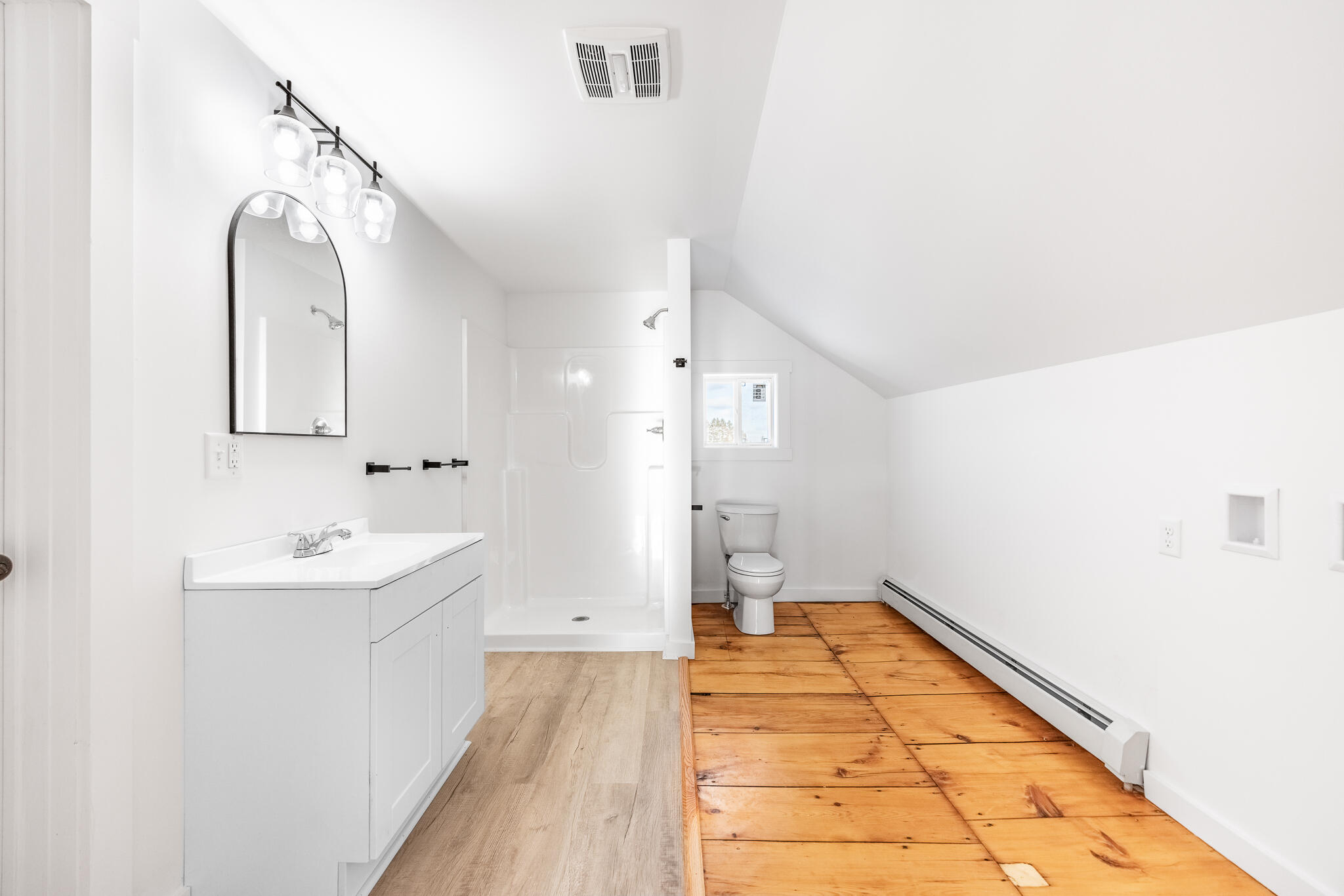 139 Billings Road Hermon, ME 04401 - Photo 28 of 29 Bath 2