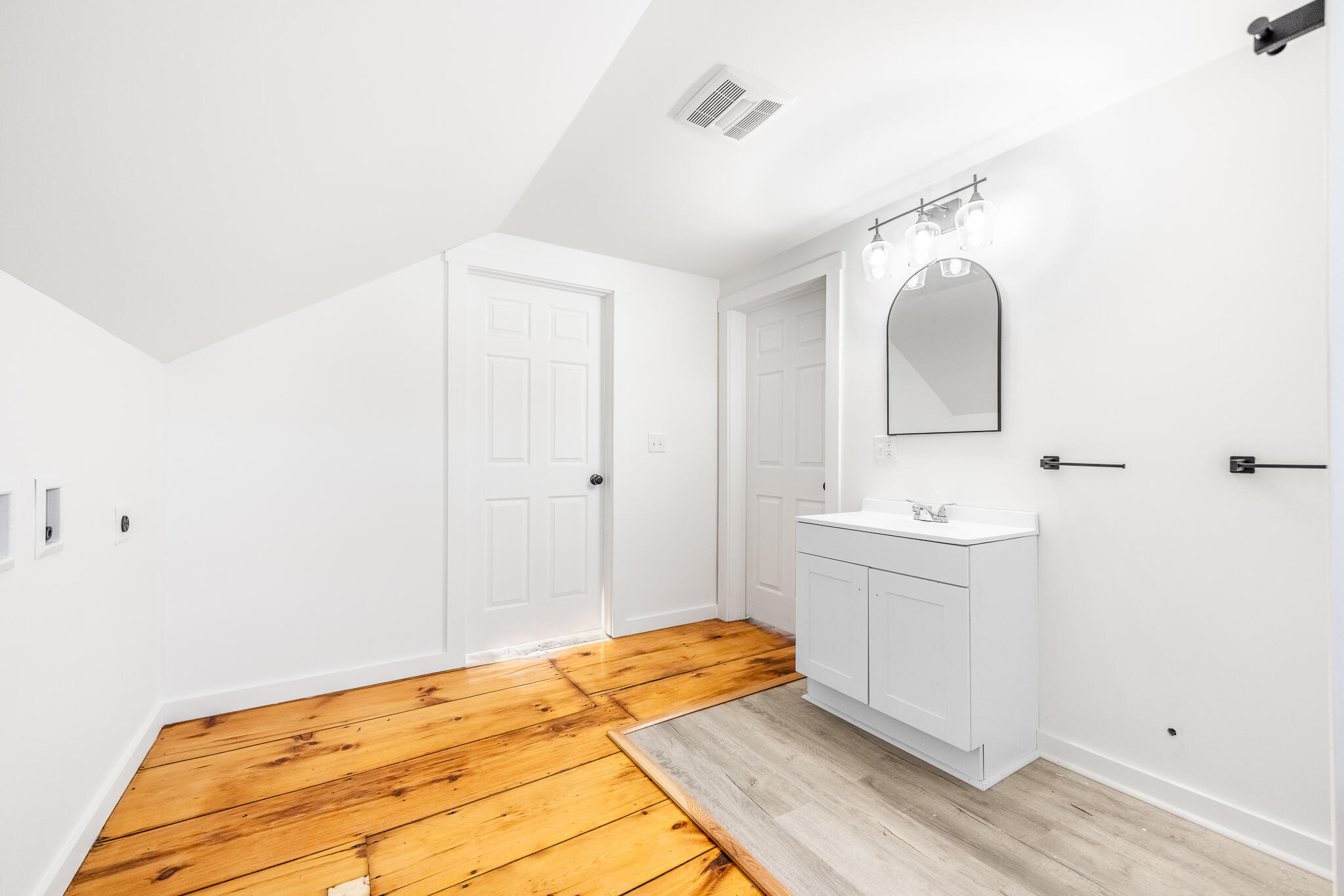 139 Billings Road Hermon, ME 04401 - Photo 29 of 29 Bath 2-2