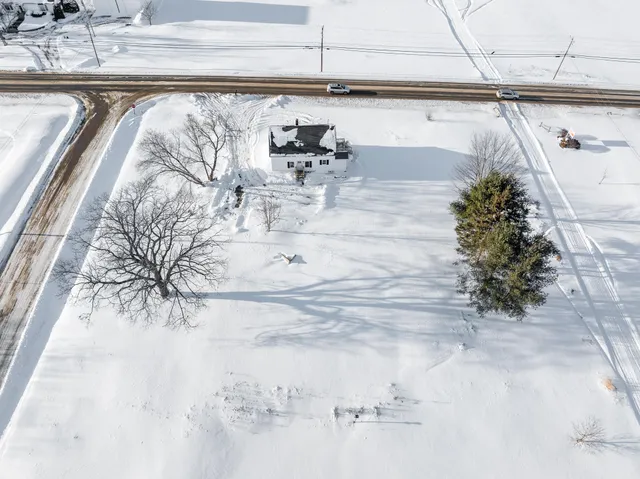 $359,900 | 139 Billings Road, Hermon, ME 04401