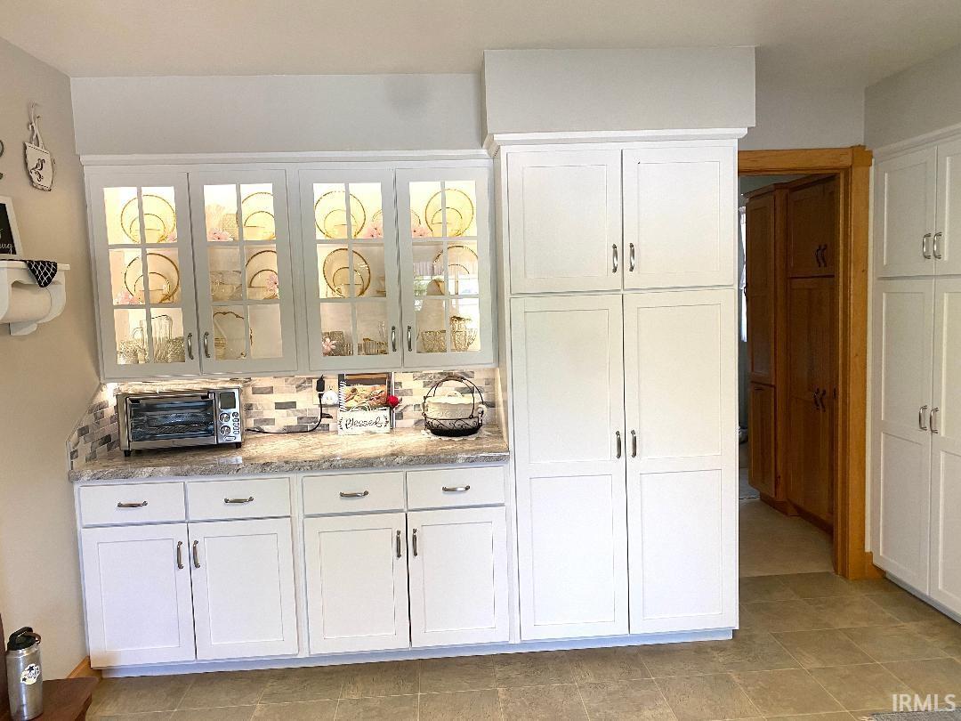 7403 Griffith Road Worthington, IN 47471 - Photo 26 of 36