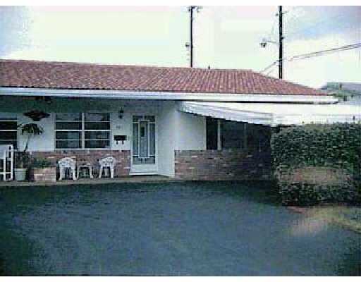 541 Northeast 18th Street Boca Raton, FL 33431 - Photo 1 of 1 Primary Photo