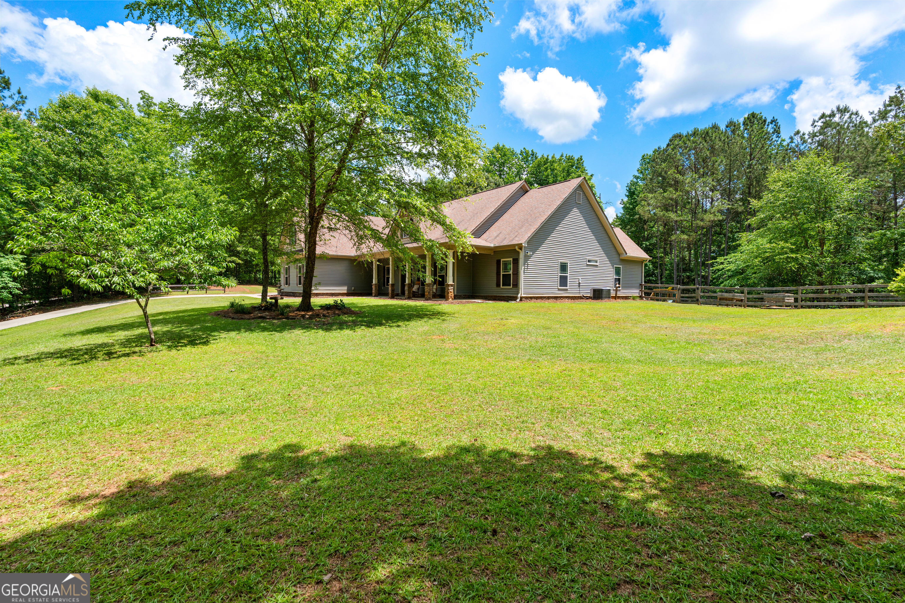 2694 Welcome Road Newnan, GA 30263 - Photo 61 of 61