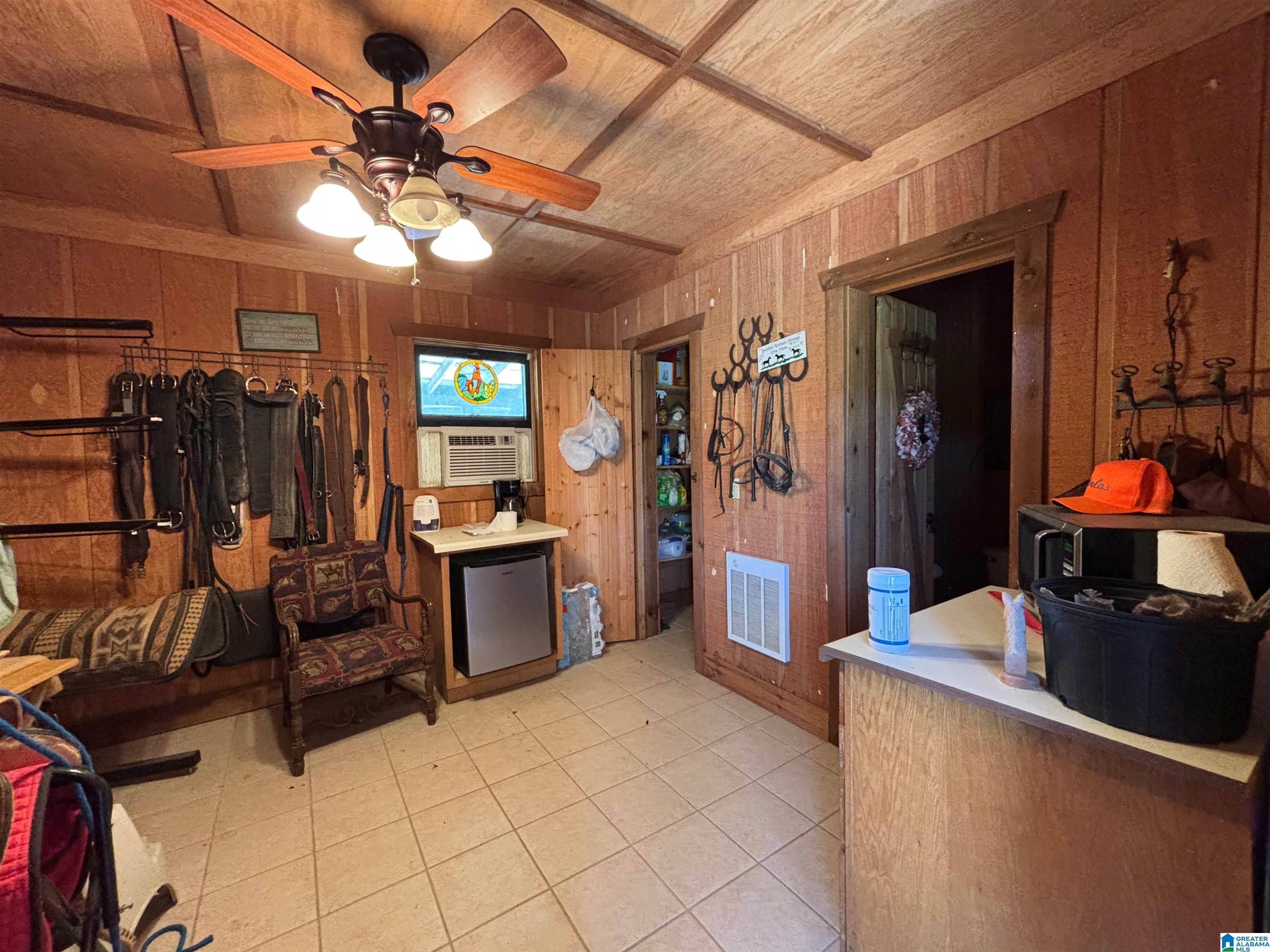 5145 Pine Mountain Road Remlap, AL 35133 - Photo 42 of 100