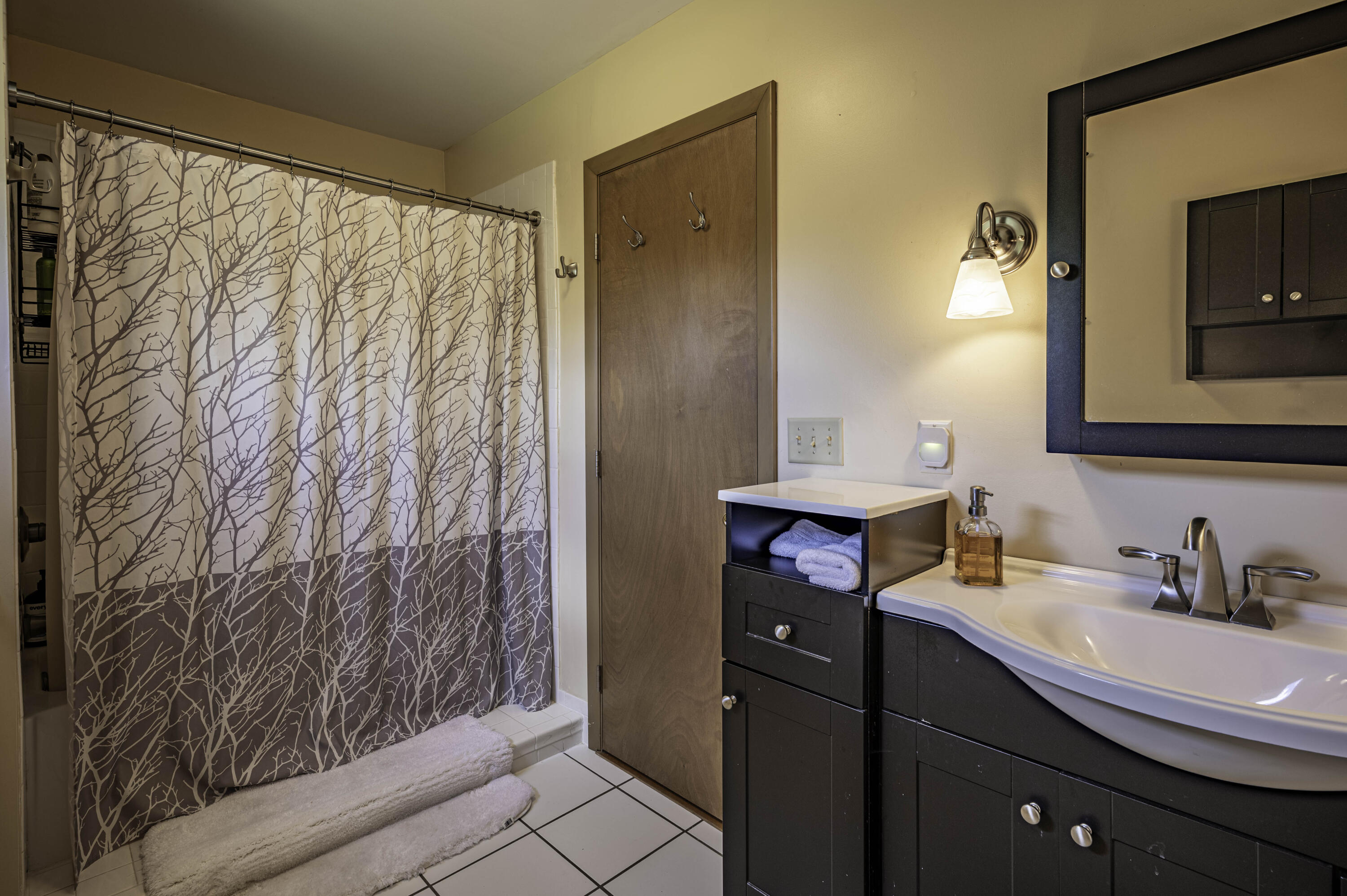 28 W Road Olmstedville, NY 12857 - Photo 23 of 44 Master Bath