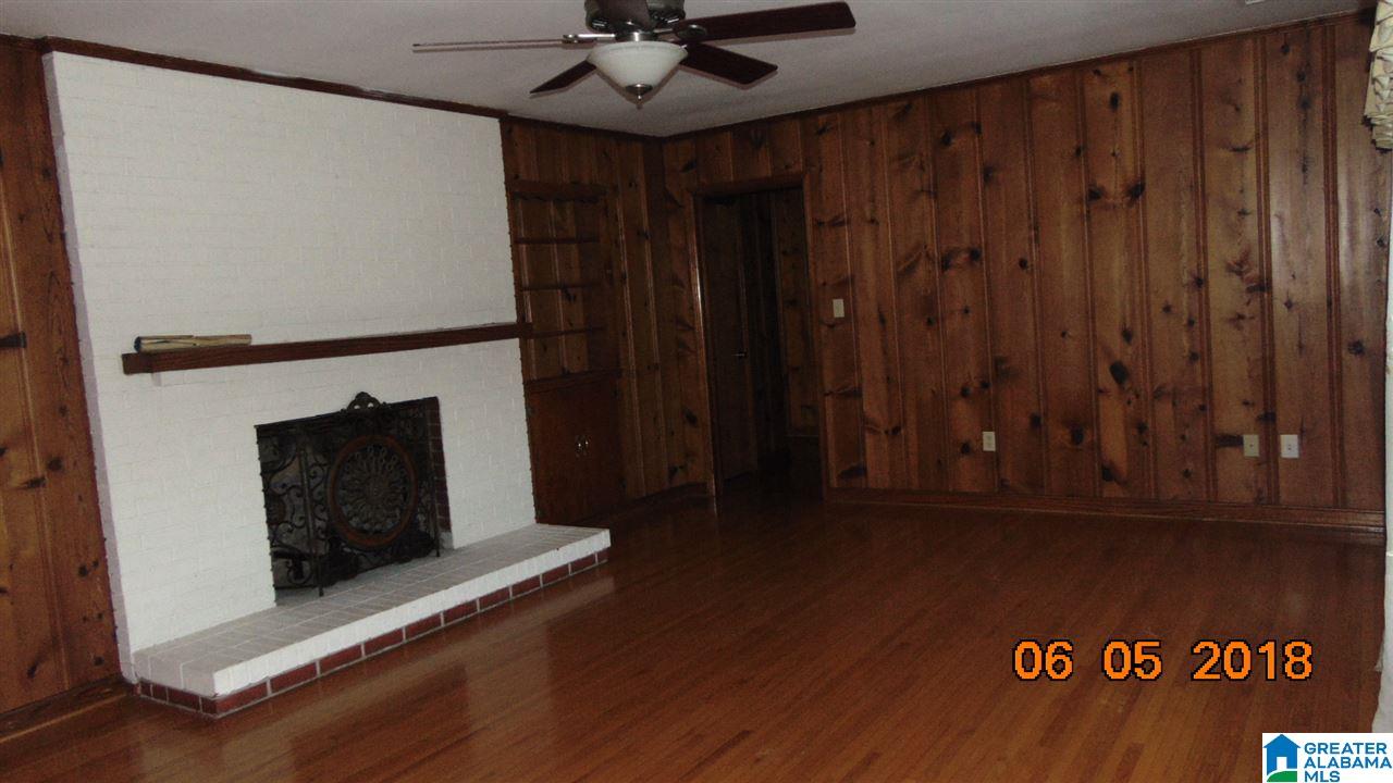 110 Pinedale Road Clanton, AL 35045 - Photo 19 of 31
