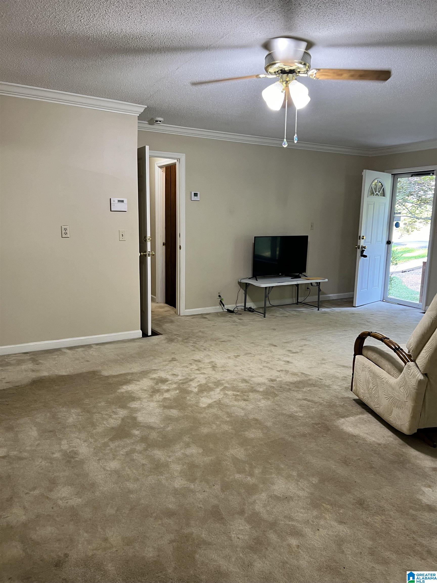 2802 Madison Street Adamsville, AL 35005 - Photo 6 of 51