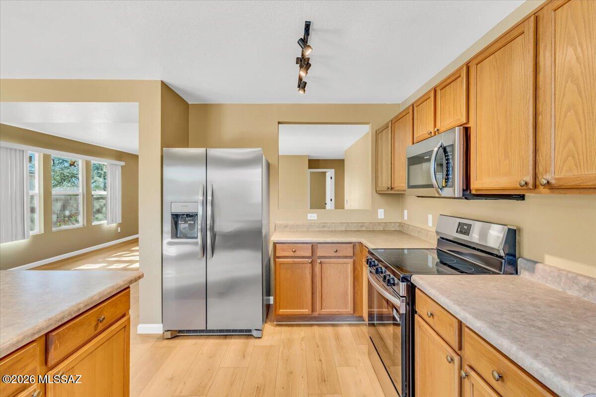 6094 West Echo Crossing Road Tucson, AZ 85735 - Photo 14 of 51 15-DSC00589