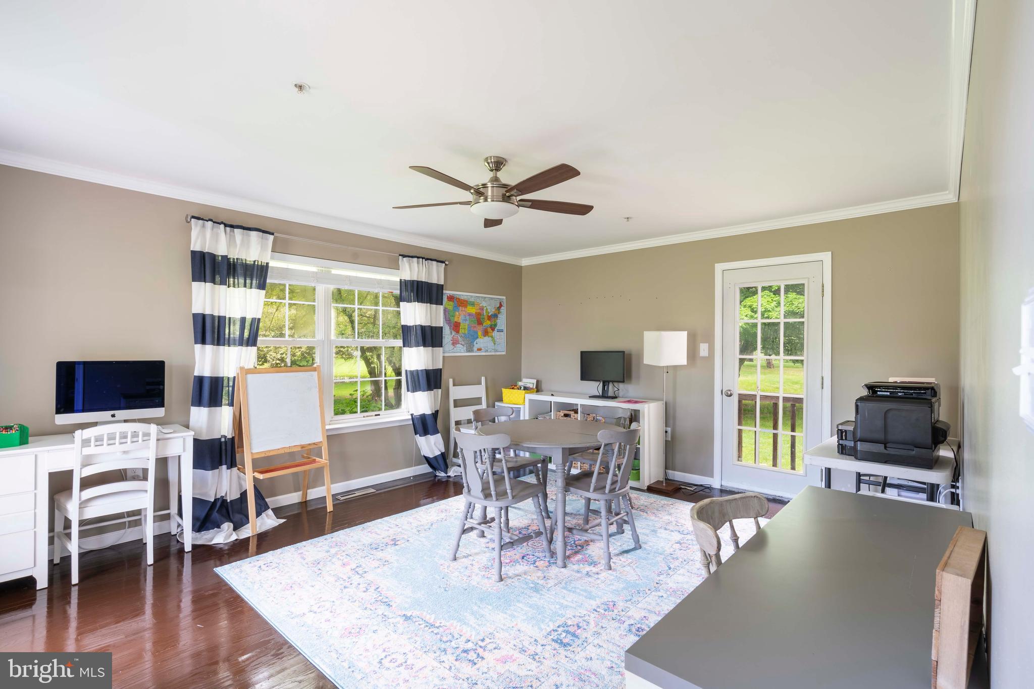 511 Small Reward Road Huntingtown, MD 20639 - Photo 14 of 50