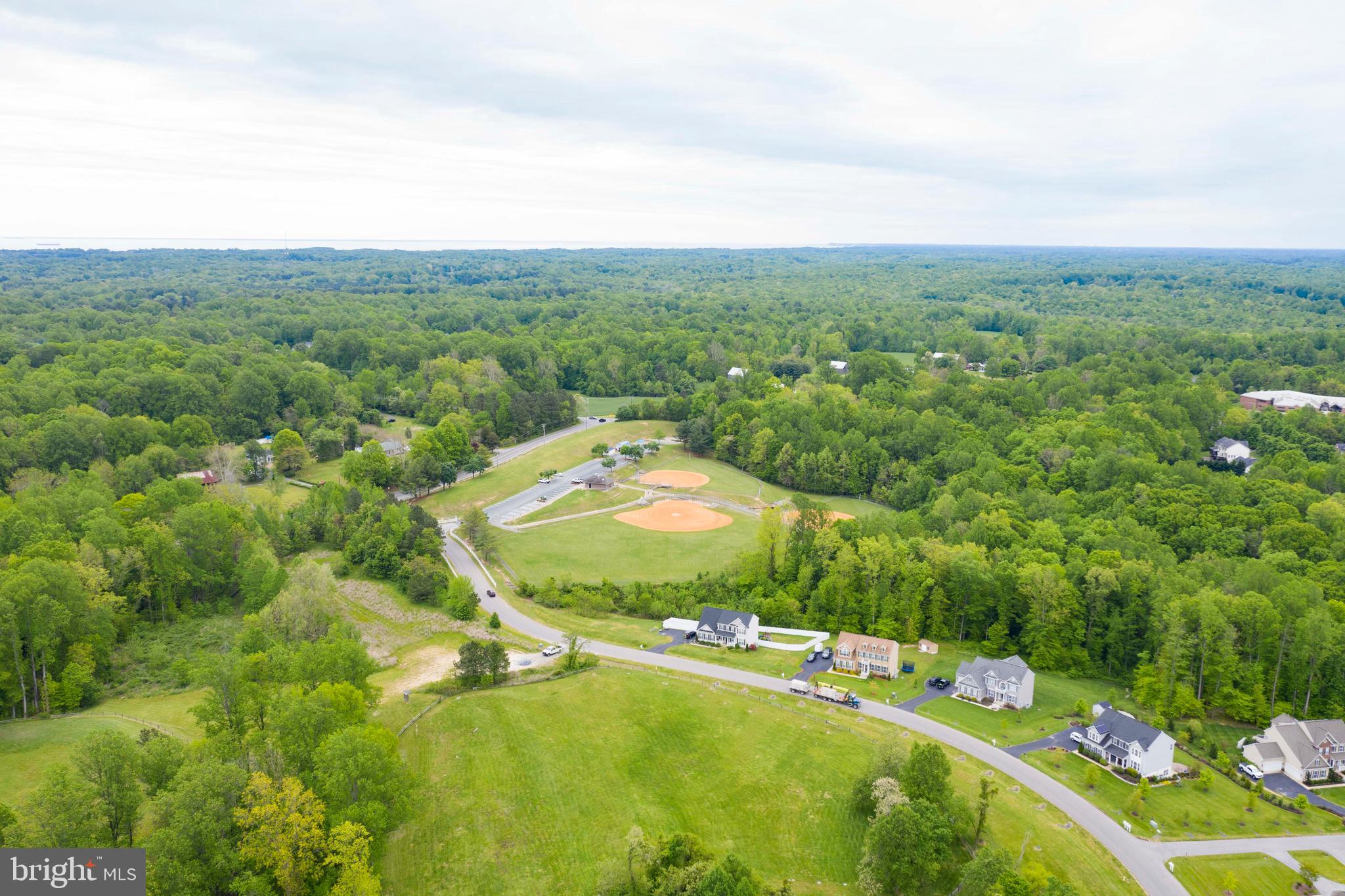 511 Small Reward Road Huntingtown, MD 20639 - Photo 40 of 50