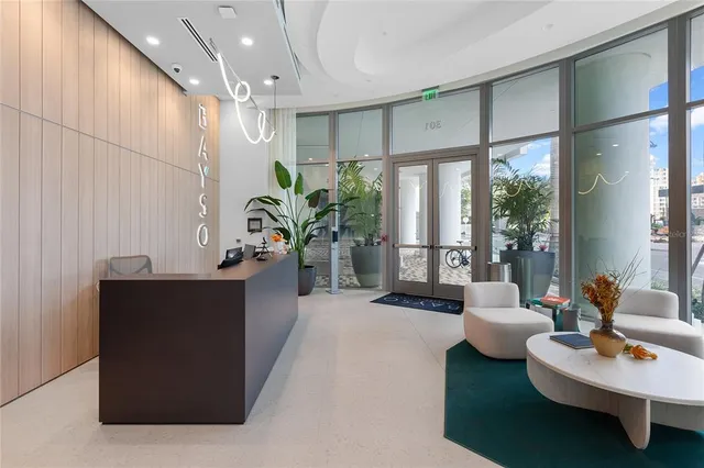 $8,500 | 301 Quay Commons, Unit 509, Sarasota, FL 34236