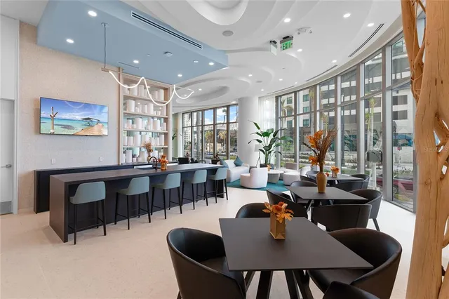 $8,500 | 301 Quay Commons, Unit 509, Sarasota, FL 34236