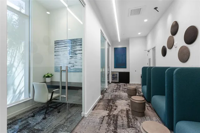 $8,500 | 301 Quay Commons, Unit 509, Sarasota, FL 34236