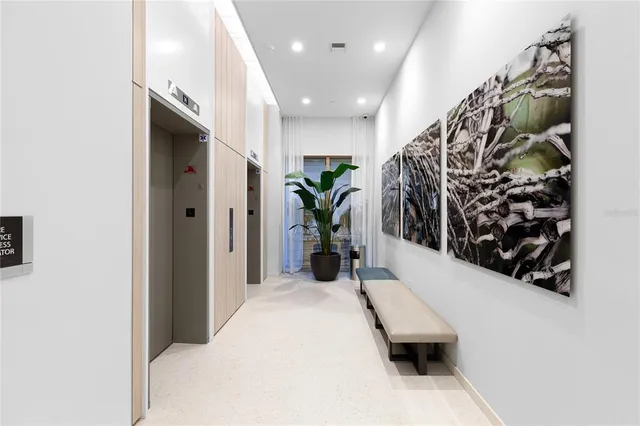 $8,500 | 301 Quay Commons, Unit 509, Sarasota, FL 34236