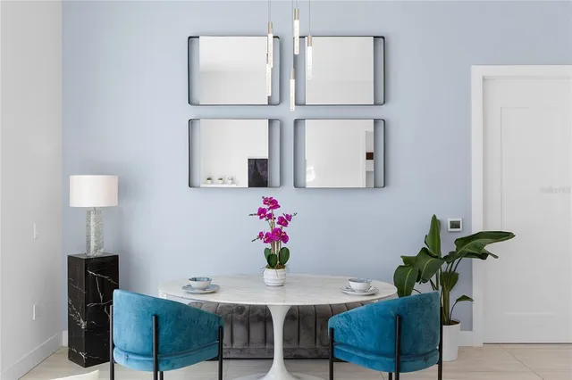 $8,500 | 301 Quay Commons, Unit 509, Sarasota, FL 34236