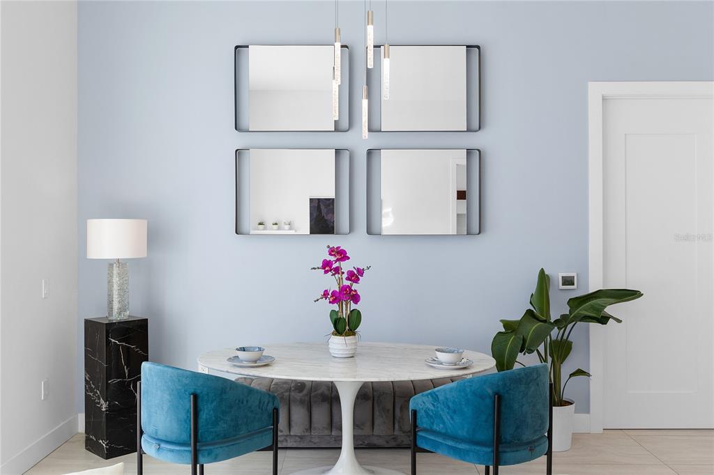 301 Quay Commons, Unit 509 Sarasota, FL 34236 - Photo 3 of 33