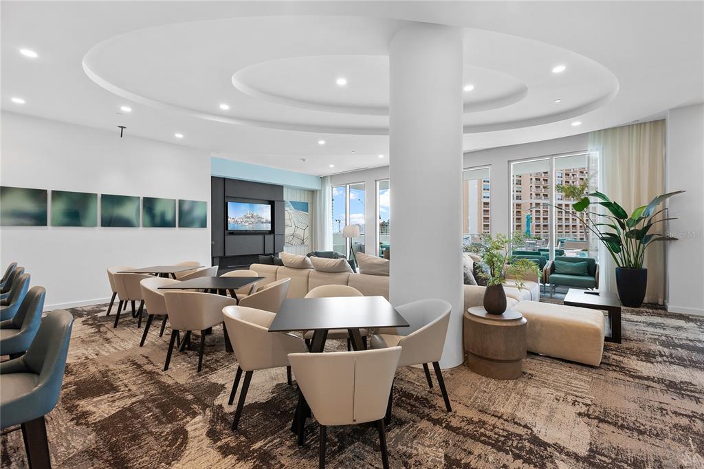 301 Quay Commons, Unit 509 Sarasota, FL 34236 - Photo 31 of 33