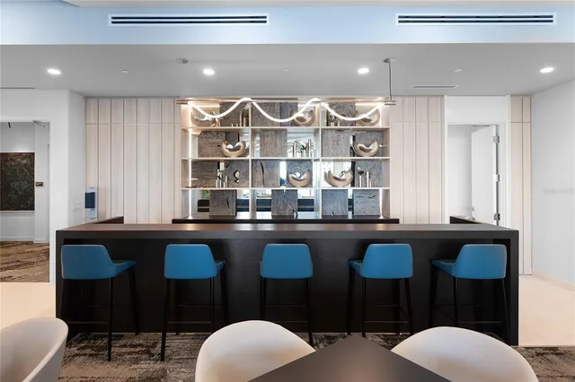 $8,500 | 301 Quay Commons, Unit 509, Sarasota, FL 34236