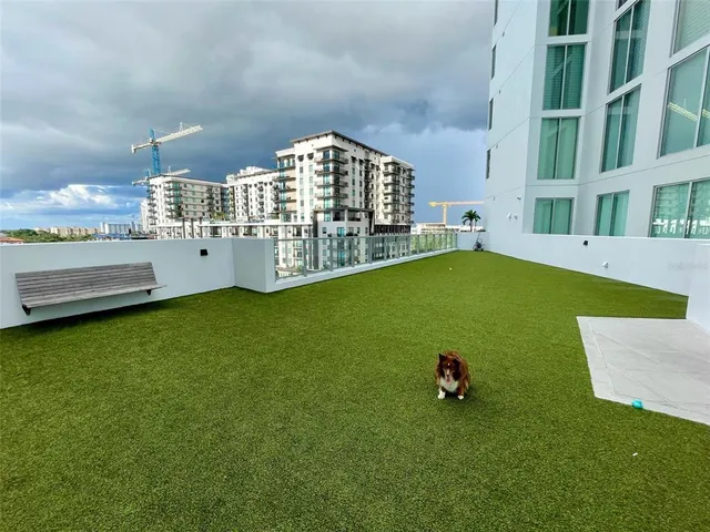 $8,500 | 301 Quay Commons, Unit 509, Sarasota, FL 34236