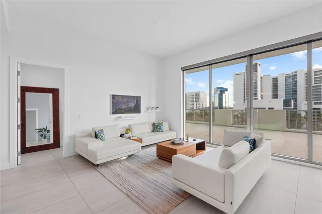 $8,500 | 301 Quay Commons, Unit 509, Sarasota, FL 34236