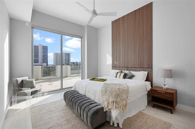 $8,500 | 301 Quay Commons, Unit 509, Sarasota, FL 34236