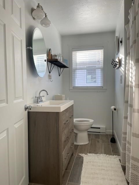 24 Pine Point Road, Unit 24 Duxbury, MA 02332 - Photo 17 of 17