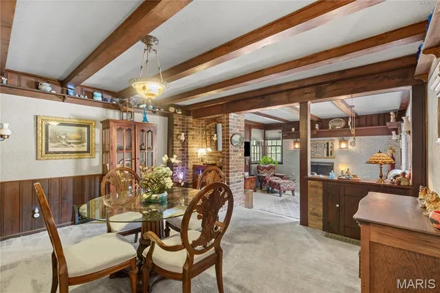 $206,000 | 5207 Clifton Terrace Road, Godfrey, IL 62035