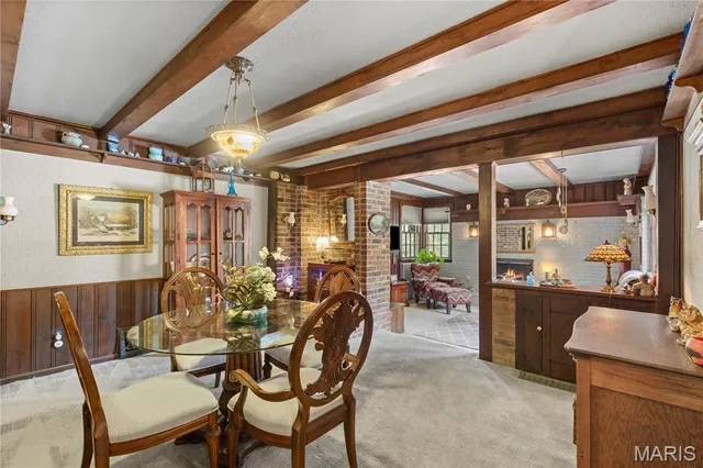 $206,000 | 5207 Clifton Terrace Road, Godfrey, IL 62035