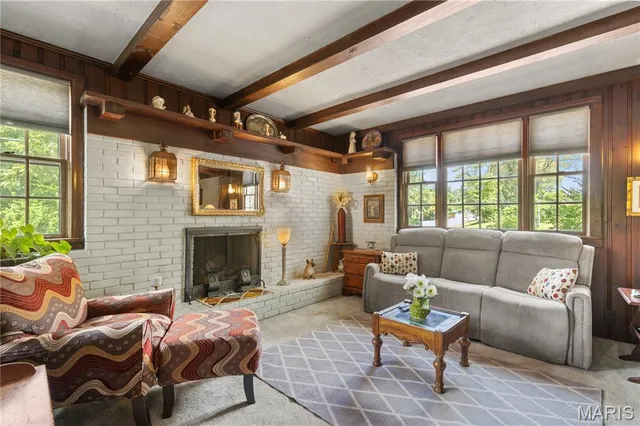 $206,000 | 5207 Clifton Terrace Road, Godfrey, IL 62035