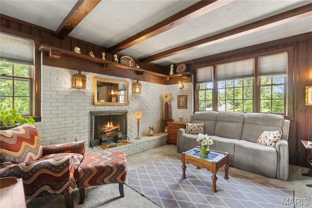 5207 Clifton Terrace Road Godfrey, IL 62035 - Photo 19 of 45 Gallery Image 19