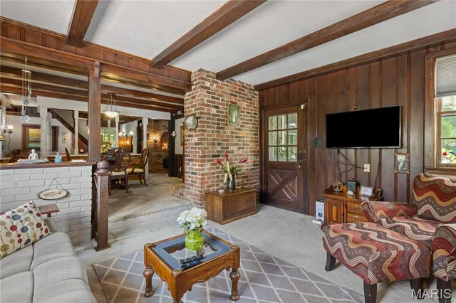 $206,000 | 5207 Clifton Terrace Road, Godfrey, IL 62035