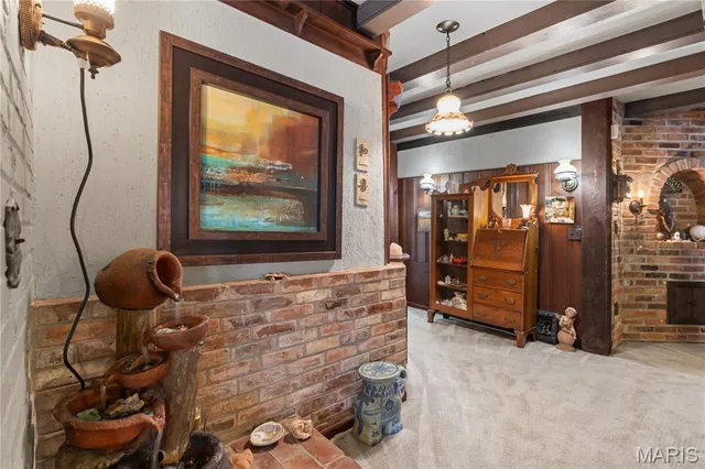 $206,000 | 5207 Clifton Terrace Road, Godfrey, IL 62035