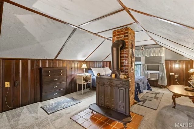 $206,000 | 5207 Clifton Terrace Road, Godfrey, IL 62035