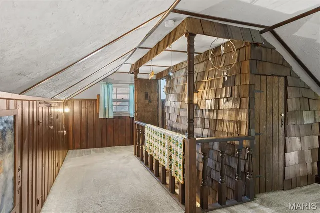 $206,000 | 5207 Clifton Terrace Road, Godfrey, IL 62035