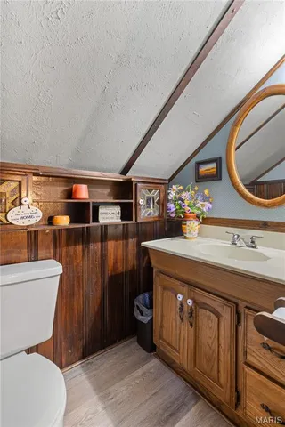 $206,000 | 5207 Clifton Terrace Road, Godfrey, IL 62035