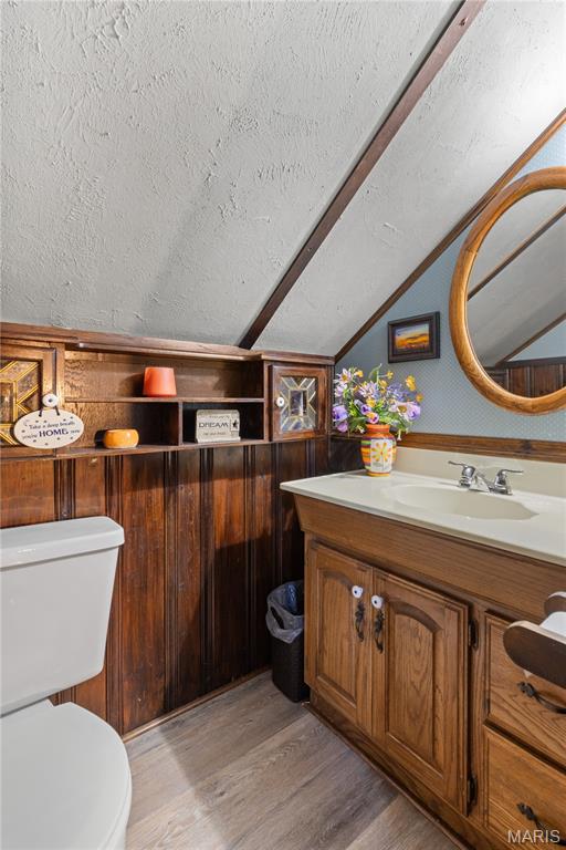 5207 Clifton Terrace Road Godfrey, IL 62035 - Photo 27 of 45 Gallery Image 27