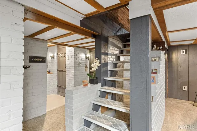 $206,000 | 5207 Clifton Terrace Road, Godfrey, IL 62035