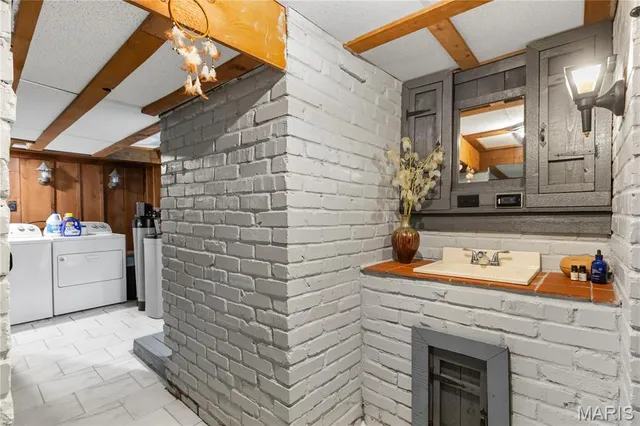 $206,000 | 5207 Clifton Terrace Road, Godfrey, IL 62035