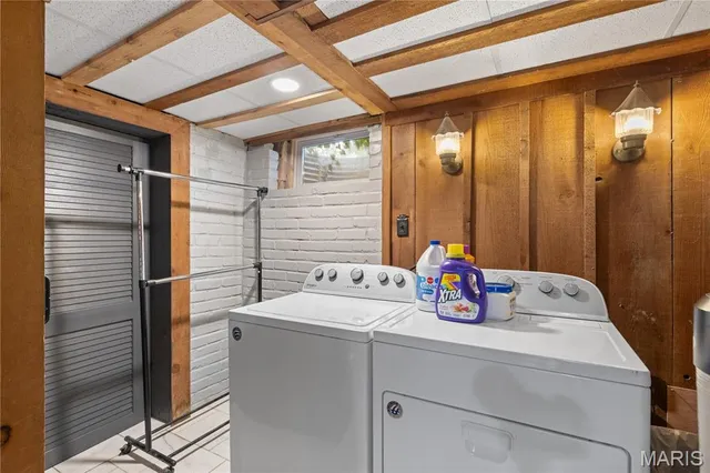 $206,000 | 5207 Clifton Terrace Road, Godfrey, IL 62035