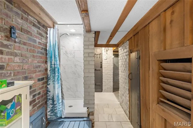 $206,000 | 5207 Clifton Terrace Road, Godfrey, IL 62035