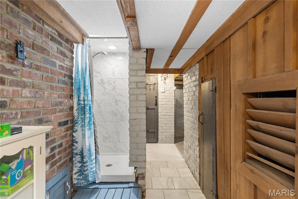 5207 Clifton Terrace Road Godfrey, IL 62035 - Photo 34 of 45 Gallery Image 34