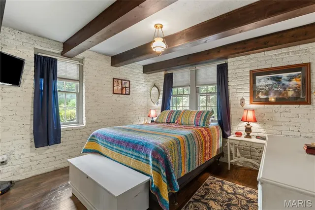 $206,000 | 5207 Clifton Terrace Road, Godfrey, IL 62035