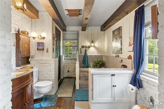 $206,000 | 5207 Clifton Terrace Road, Godfrey, IL 62035