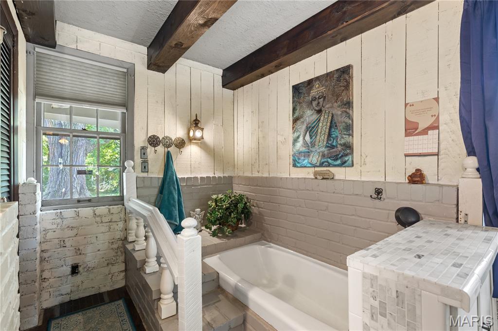 5207 Clifton Terrace Road Godfrey, IL 62035 - Photo 38 of 45 Gallery Image 38