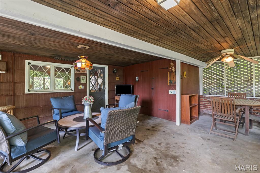 5207 Clifton Terrace Road Godfrey, IL 62035 - Photo 40 of 45 Gallery Image 40