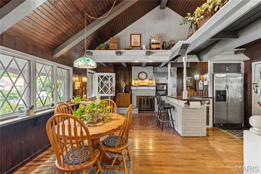 5207 Clifton Terrace Road Godfrey, IL 62035 - Photo 4 of 45 Gallery Image 4