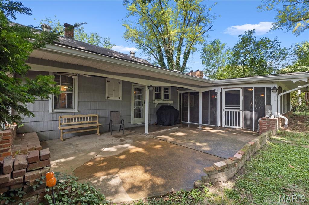 5207 Clifton Terrace Road Godfrey, IL 62035 - Photo 41 of 45 Gallery Image 41
