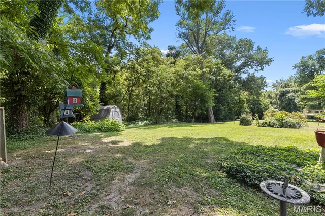 $206,000 | 5207 Clifton Terrace Road, Godfrey, IL 62035