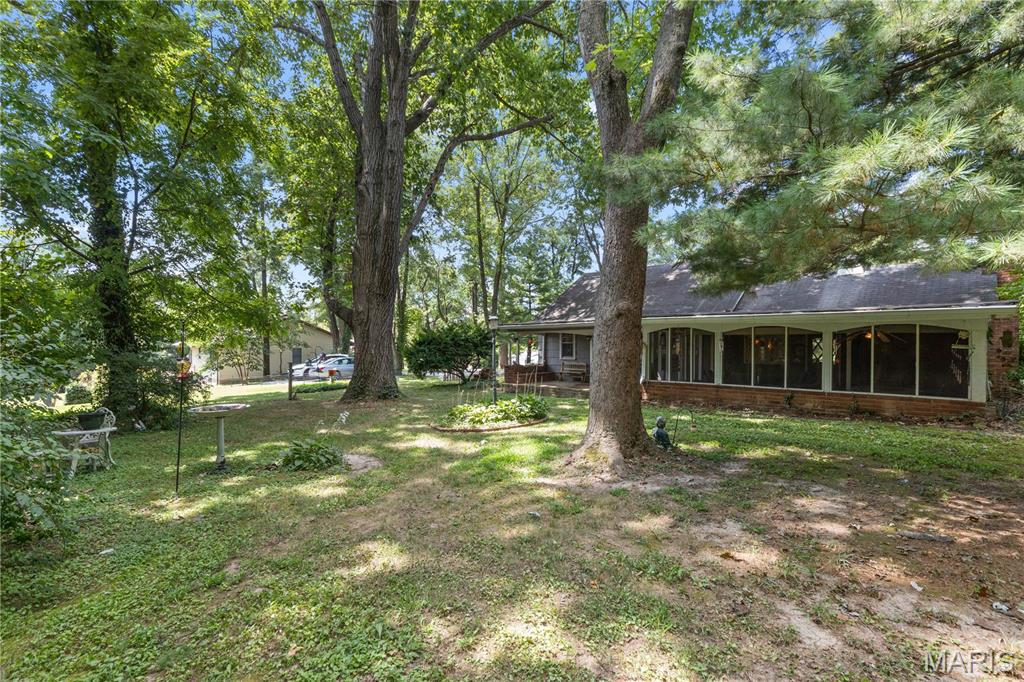 5207 Clifton Terrace Road Godfrey, IL 62035 - Photo 44 of 45 Gallery Image 44