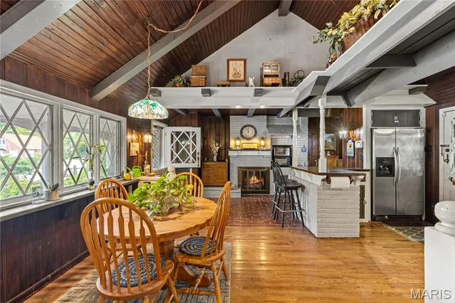 $206,000 | 5207 Clifton Terrace Road, Godfrey, IL 62035