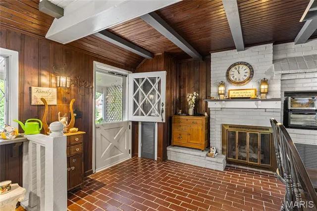 $206,000 | 5207 Clifton Terrace Road, Godfrey, IL 62035